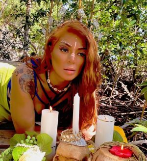 Marbelle Instagram - NO TE PIDO MÁS 🍉🍎🍓🍊🍋🥝🥥