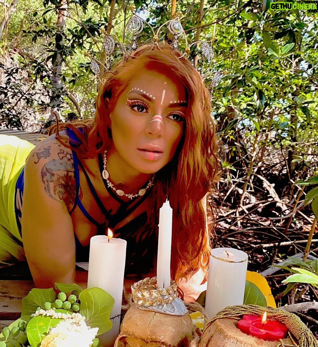 Marbelle - 25.1K Likes - NO TE PIDO MÁS 🍉🍎🍓🍊🍋🥝🥥