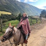 Marcela Ruete