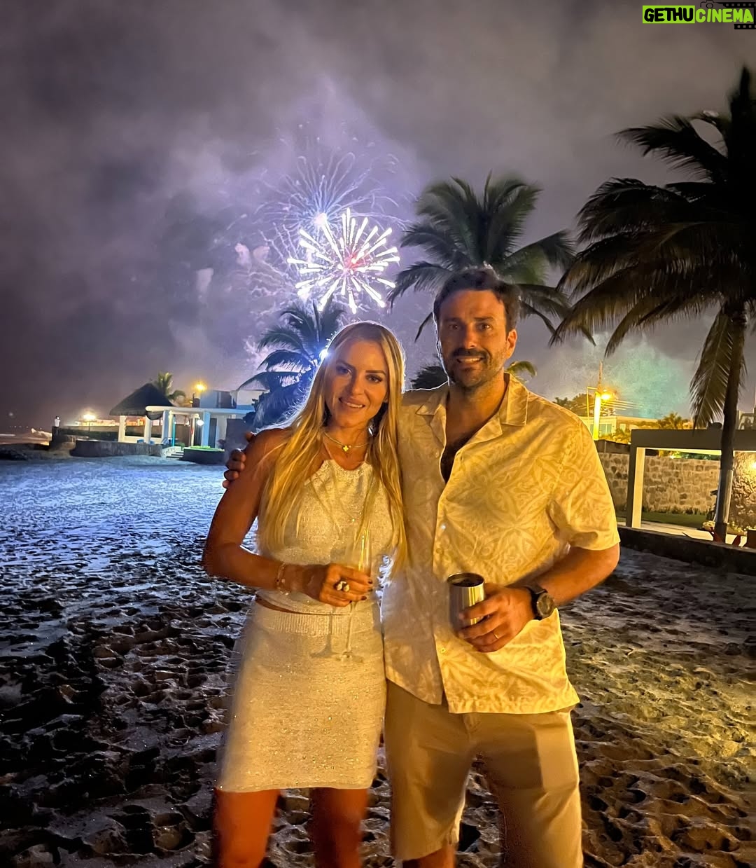 Marcela Ruete - 19.7K Likes -