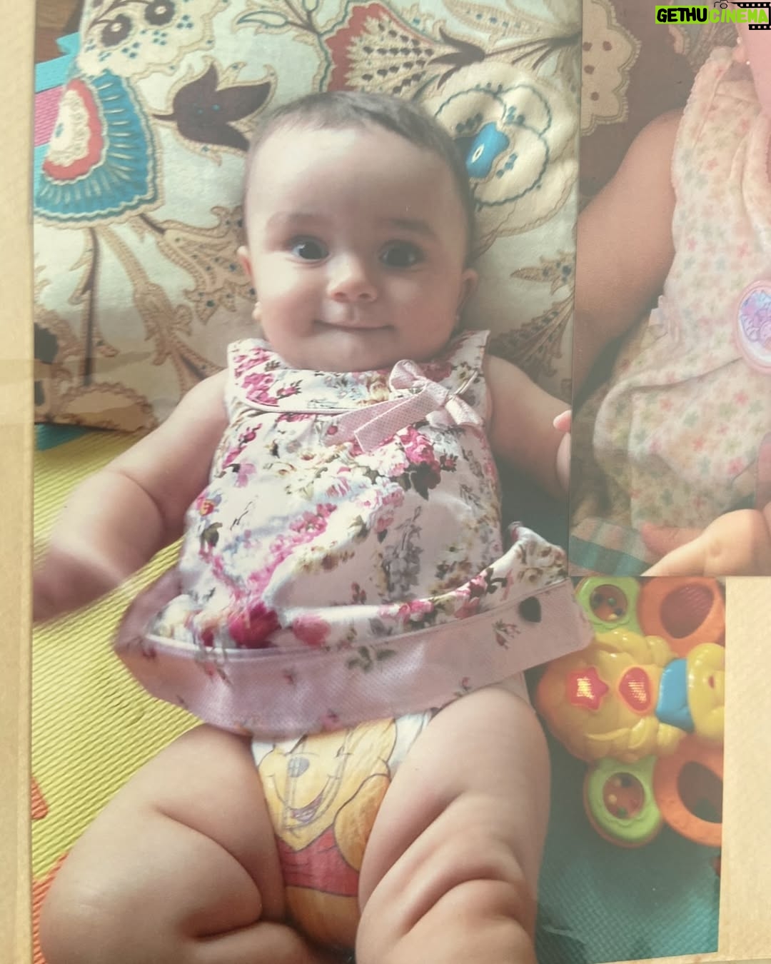 Marcela Ruete - 10.8K Likes - Que viva la reina de mi vida!! La que empezó a hacerse notar desde la panza ā¤ļø y la que me enseƱa todos los dĆas a ser mamĆ”. Te queremos mi reina