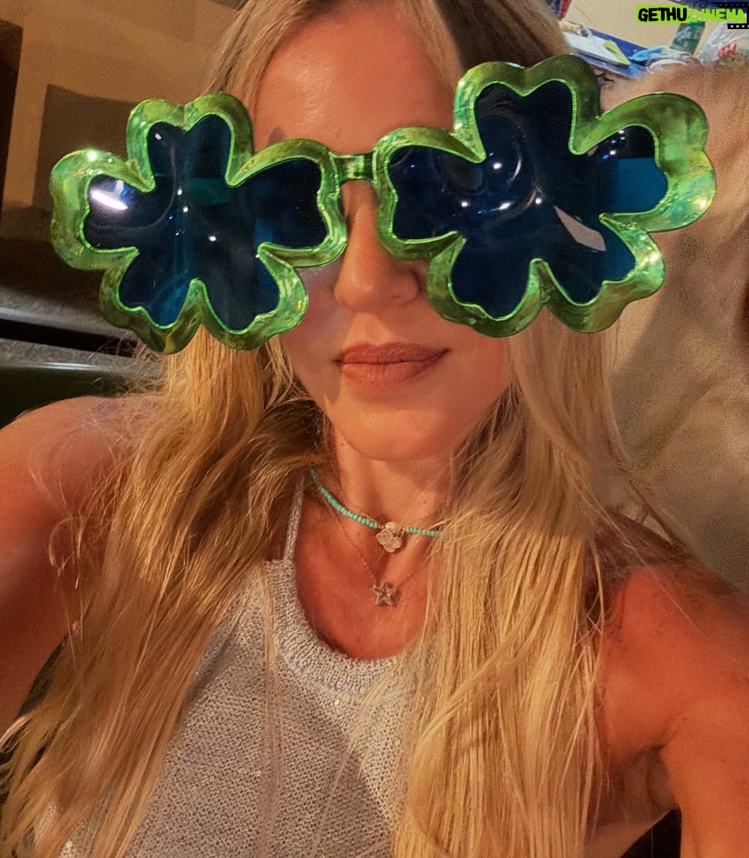 Marcela Ruete - 19.7K Likes -