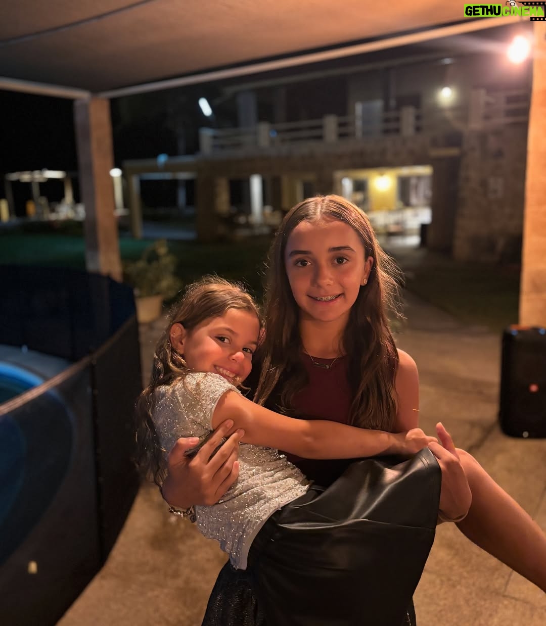Marcela Ruete - 19.7K Likes -