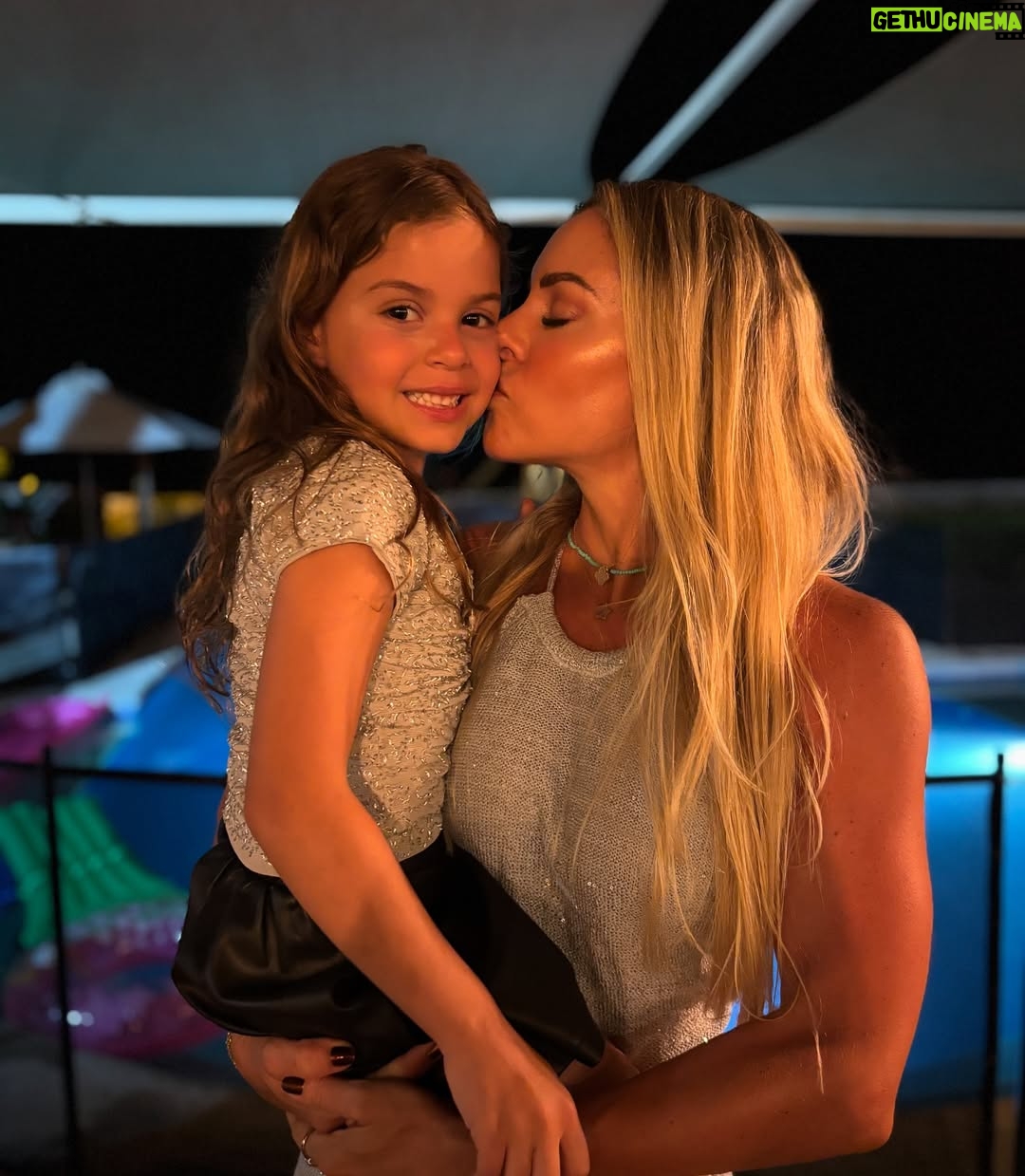 Marcela Ruete - 19.7K Likes -