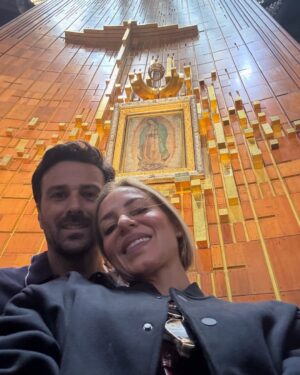 Marcela Ruete Instagram - Un poco de cómo terminó Enero 🙌♥️⭐️🥂
