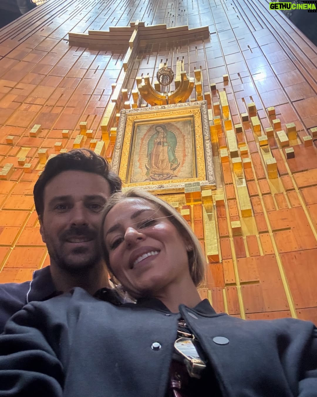 Marcela Ruete - 9.7K Likes - Un poco de cómo terminó Enero šā„ļøāļøš„