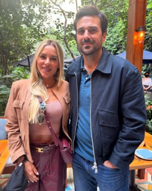 Marcela Ruete Instagram - Un poco de cómo terminó Enero 🙌♥️⭐️🥂