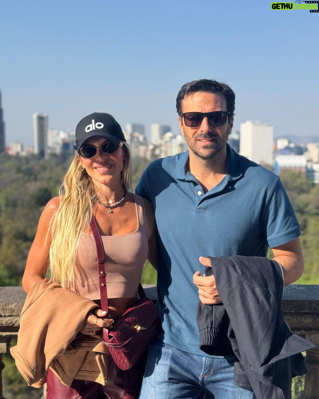 Marcela Ruete - 9.7K Likes - Un poco de cómo terminó Enero šā„ļøāļøš„
