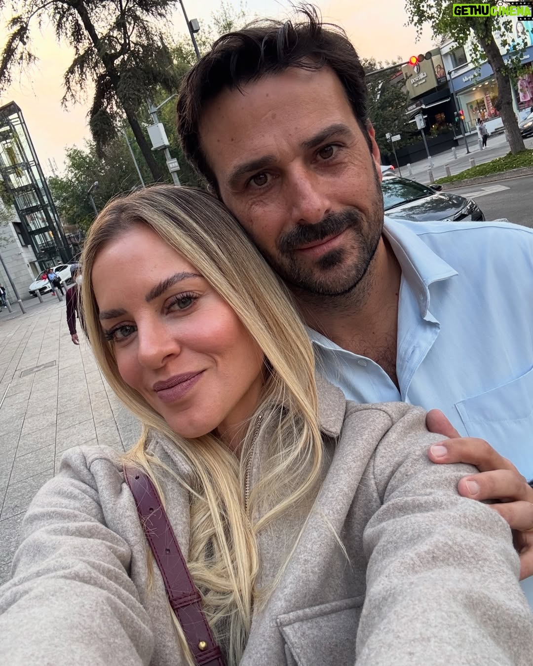 Marcela Ruete - 9.7K Likes - Un poco de cómo terminó Enero šā„ļøāļøš„