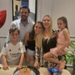Marcela Ruete