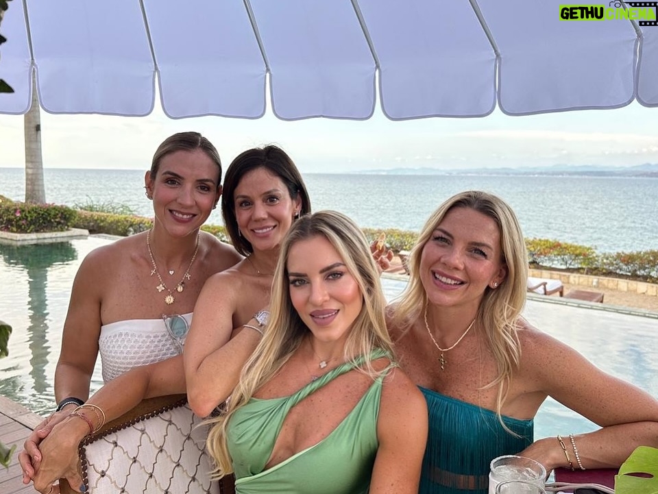 Marcela Ruete - 6.5K Likes - Un super fin de semana šāļøšļø con mi gente linda ā„ļø