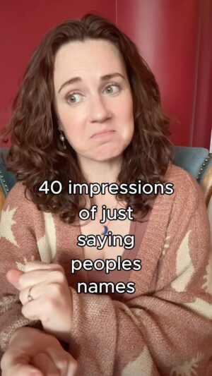 Marcella Lentz-Pope Instagram - 40 Impressions⚡️