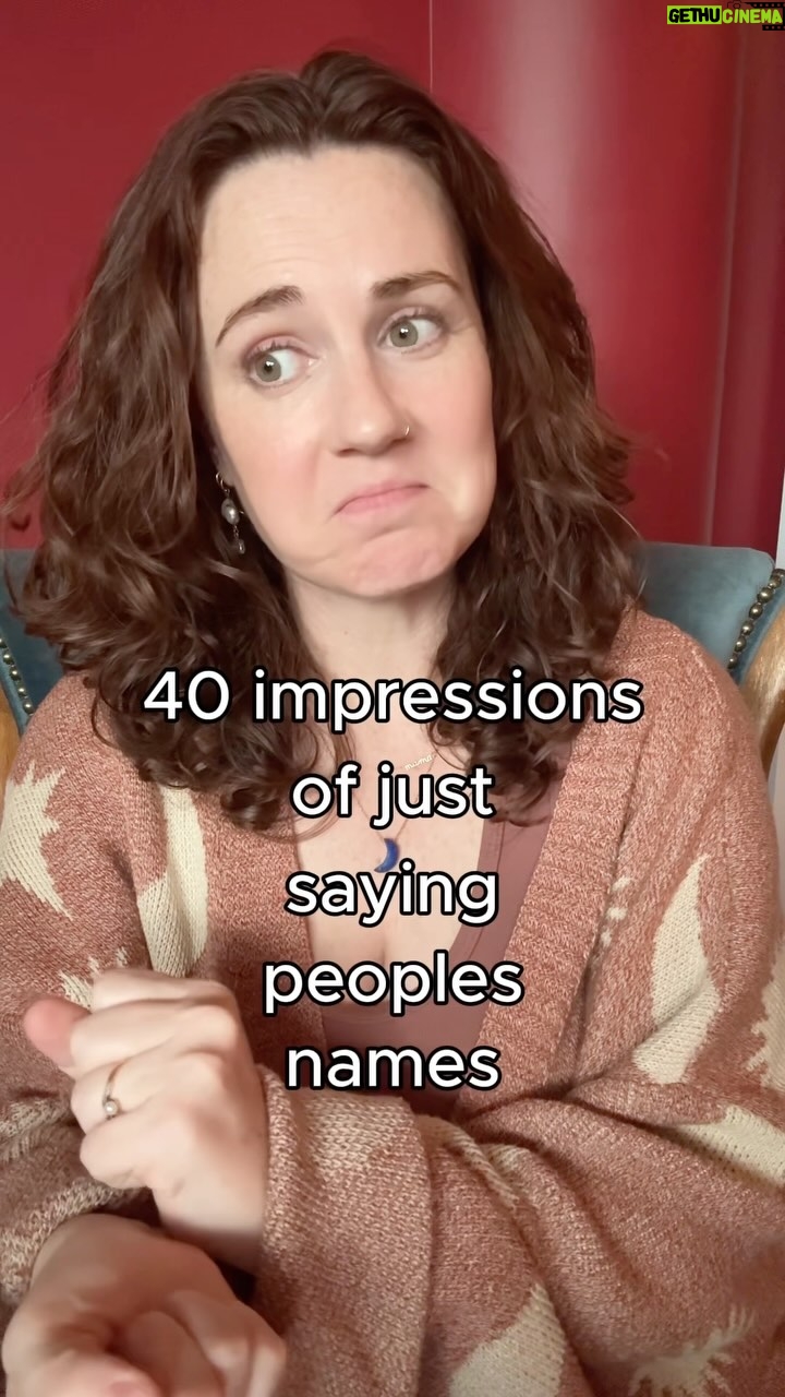 Marcella Lentz-Pope - 22K Likes - 40 Impressions⚡️