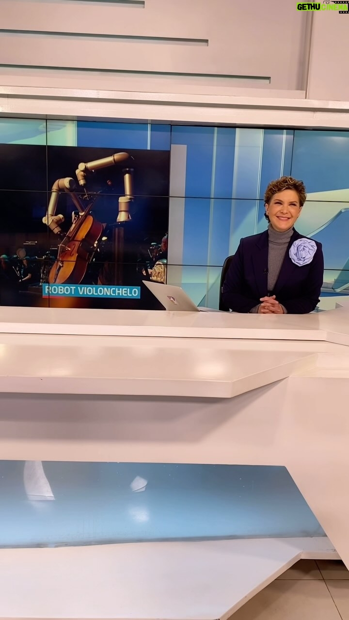 Margarita Ortega - 1.2K Likes - Hasta el 14 de noviembre, aquí seguimos informando para ustedes.
Esto es CM& LA NOTICIA. 9-10pm.
#YAMIDAMAT