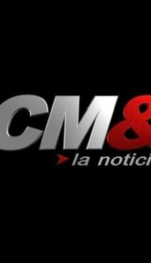 Margarita Ortega Instagram - Gracias MAESTRO, Gracias YAMID AMAT. GRACIAS, infinitas gracias, a TODO el equipo de @noticierocmi 

GRACIAS a todos ustedes, nuestra razón de ser. 🙏🏻

CM& LA NOTICIA / 33 AÑOS