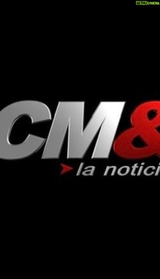 Margarita Ortega - 1.6K Likes - Gracias MAESTRO, Gracias YAMID AMAT. GRACIAS, infinitas gracias, a TODO el equipo de @noticierocmi
GRACIAS a todos ustedes, nuestra razón de ser. 🙏🏻
CM& LA NOTICIA / 33 AÑOS