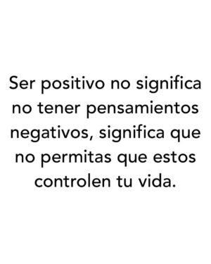 Margarita Ortega Instagram - Y si te cuentan una historia contraria sobre ser positivo, creéme, ese es un positivismo tóxico que te aísla de tu verdad y te roba la posibilidad del aprendizaje desde la experiencia, la emoción y la realidad. 

Caminando de la mano de @drarociobarrioscadena 

#enero #2025