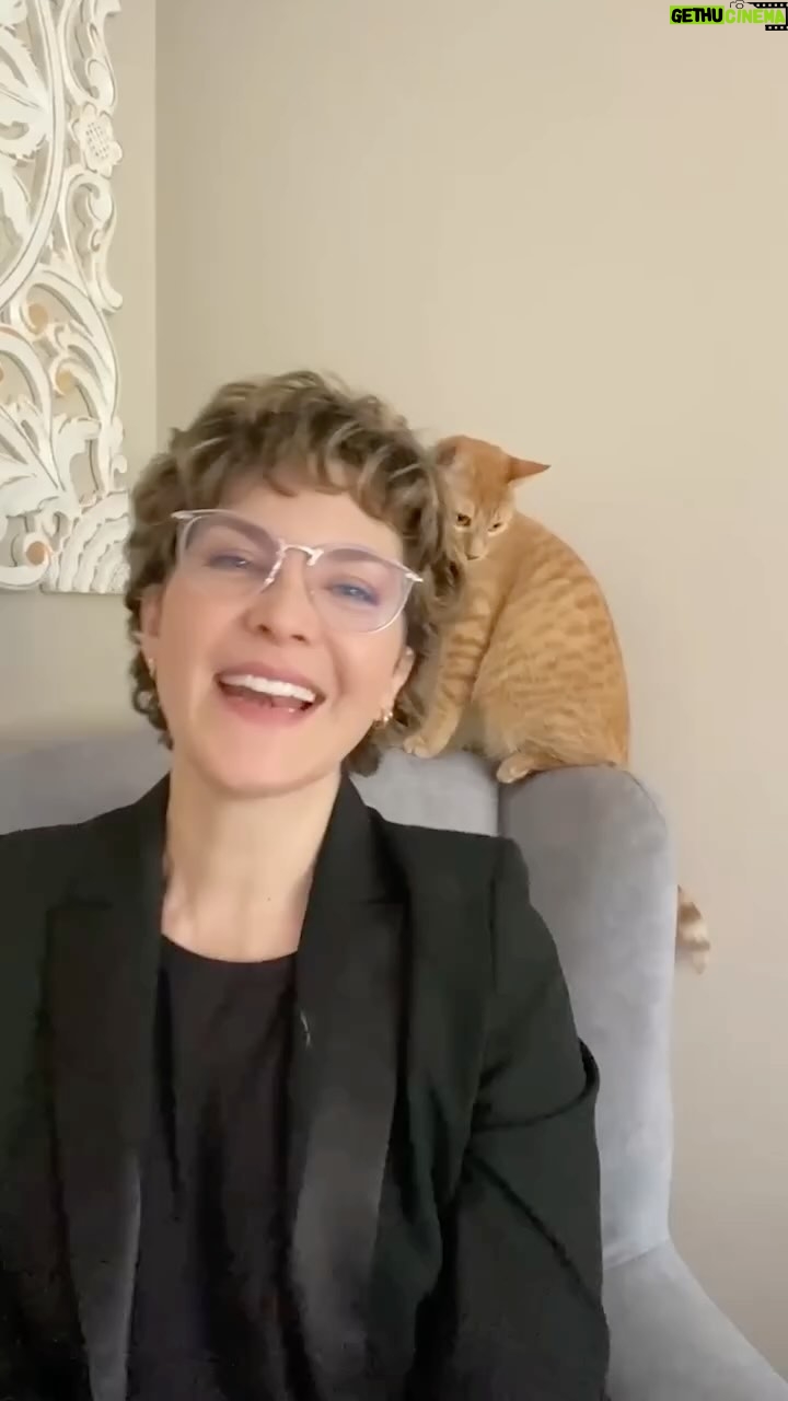 Margarita Ortega - 544 Likes - Disfruta estos fragmentos de la primera temporada de Mujeres 50 .
En este capitulo, recopilamos las recomendaciones sobre ejercicio y actividad física para personas mayores de 40, dadas por el deportólogo Dr. Mauricio Mejía. @dr.mauriciomejia
Deja las excusas de lado y empieza una vida más activa, saludable y feliz.
#mujer #ejercicio #menopausia #perimenopausia #climaterio #50años #50 #gimnasio #medianaedad