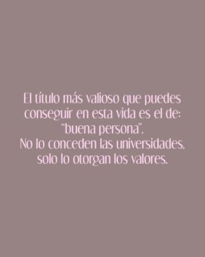 Margarita Ortega Instagram - #lapalabreria #echandoglobos #margaritaortega