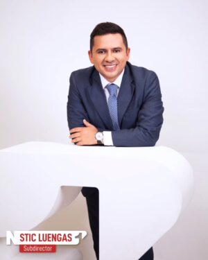 Margarita Ortega Instagram - ¡Las #noticias volvieron al #Canal1! 🔴📺 Y lo hicieron con más fuerza que nunca.

El equipo de Noticentro 1 se fortalece con periodistas apasionados, presentadores con trayectoria, editores rigurosos y muchos otros profesionales que día a día construyen información exclusiva y de calidad para ti.

Detrás de cada emisión hay talento, compromiso y vocación por el periodismo. Porque informar no es solo contar lo que pasa, es entenderlo, explicarlo y hacerlo con responsabilidad, en un formato fresco y dinámico.

No te pierdas la Emisión Central de #NotiCentro1 a las 9:00 pm de lunes a viernes, además de varios boletines a los largo del día para que estés informado.

Más información en Canal1.com.co