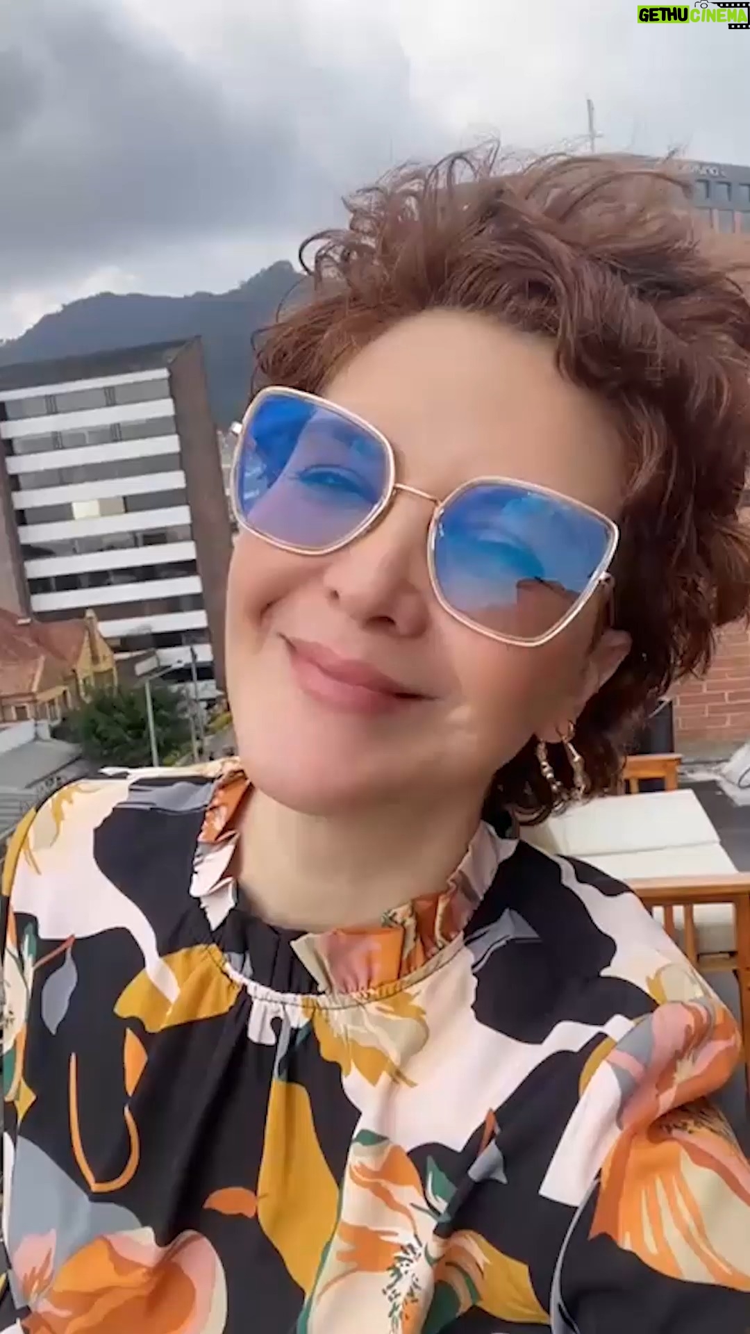 Margarita Ortega - 1.4K Likes - Antes de iniciar la segunda temporada de #mujeres50masconmargaritaortega seguimos recordando los mejores momentos de la primera.
En este vídeo vas a encontrar algunos de los tips sobre diagnóstico y planeación financiera en la mediana edad que nos dio la economista Andrea Ochoa. @andrea.ochoa.ochoa2
Recuerda que encuentras las entrevistas completas en el canal de YouTube: Mujeres 50 con Margarita Ortega.
#medianaedad #pension #educacionfinanciera #retiro #pension #ahorro #economia #independencia #autonomia