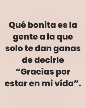 Margarita Ortega Instagram - ¡GRACIAS, GRACIAS, GRACIAS! A todos ustedes, #gracias 
#felizmartes #lapalabreria 

Siempre de la mano y acompañada del cariño y buen consejo de @drarociobarrioscadena