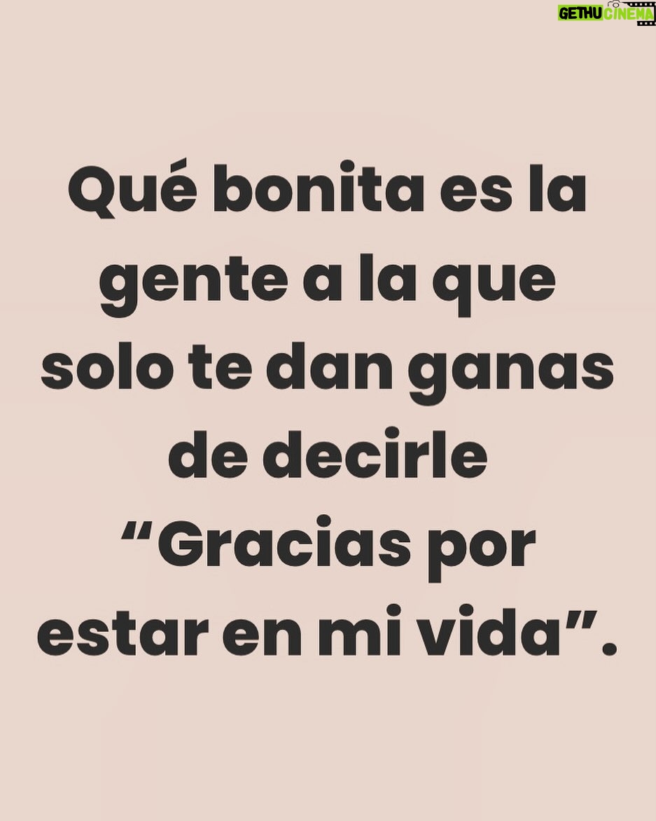 Margarita Ortega - 1.5K Likes - ¡GRACIAS, GRACIAS, GRACIAS! A todos ustedes, #gracias
#felizmartes #lapalabreria
Siempre de la mano y acompañada del cariño y buen consejo de @drarociobarrioscadena