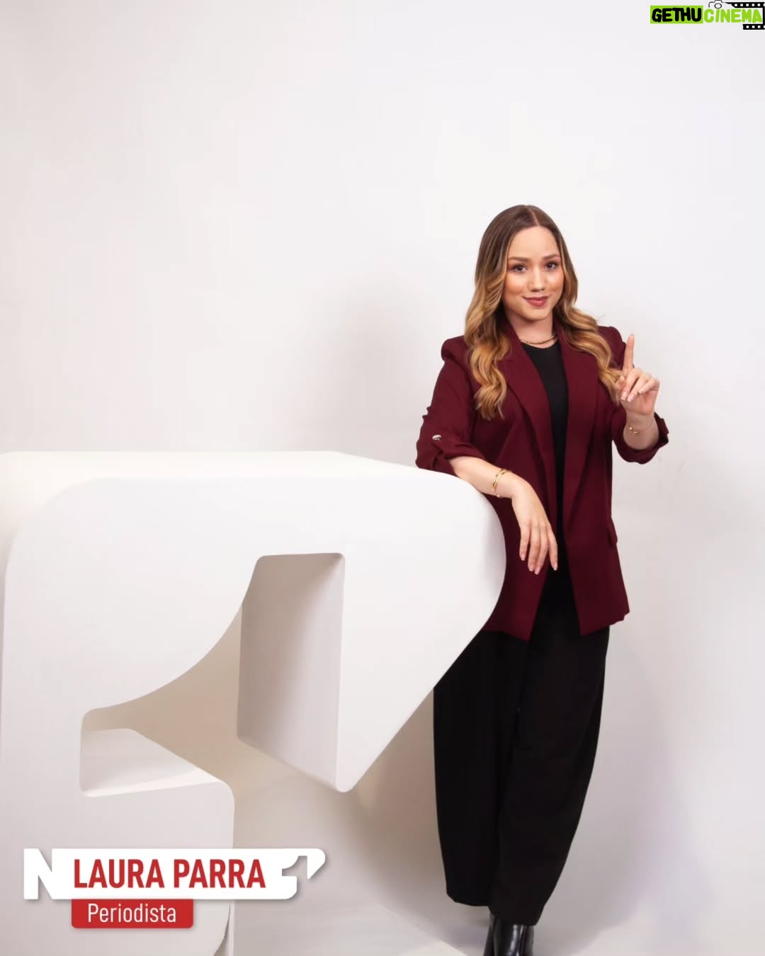 Margarita Ortega - 1.7K Likes - ¡Las #noticias volvieron al #Canal1! 🔴📺 Y lo hicieron con más fuerza que nunca.
El equipo de Noticentro 1 se fortalece con periodistas apasionados, presentadores con trayectoria, editores rigurosos y muchos otros profesionales que día a día construyen información exclusiva y de calidad para ti.
Detrás de cada emisión hay talento, compromiso y vocación por el periodismo. Porque informar no es solo contar lo que pasa, es entenderlo, explicarlo y hacerlo con responsabilidad, en un formato fresco y dinámico.
No te pierdas la Emisión Central de #NotiCentro1 a las 9:00 pm de lunes a viernes, además de varios boletines a los largo del día para que estés informado.
Más información en Canal1.com.co