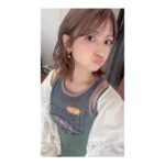 Mari Yaguchi