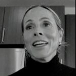 Maria Bello