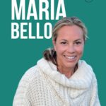 Maria Bello