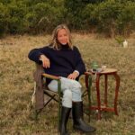 Maria Bello