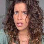 Maria Bopp