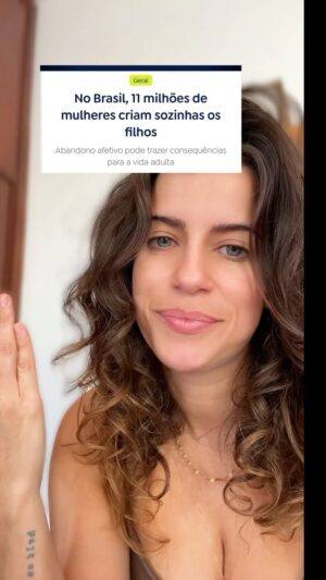 Maria Bopp Instagram - como é fácil pensar que nem alguns homens :)