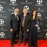 Maria Canals-Barrera