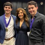 Maria Canals-Barrera