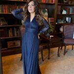 Maria Canals-Barrera