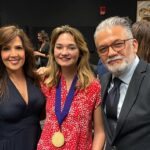 Maria Canals-Barrera