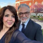 Maria Canals-Barrera