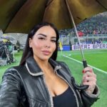 Maria Luisa Jacobelli