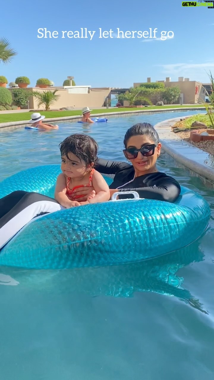 Mariam Ansari - 6.9K Likes - The Elevation Of Motherhood 🫶👼
