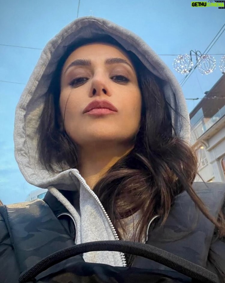Mariam Hassan - 3 Likes -