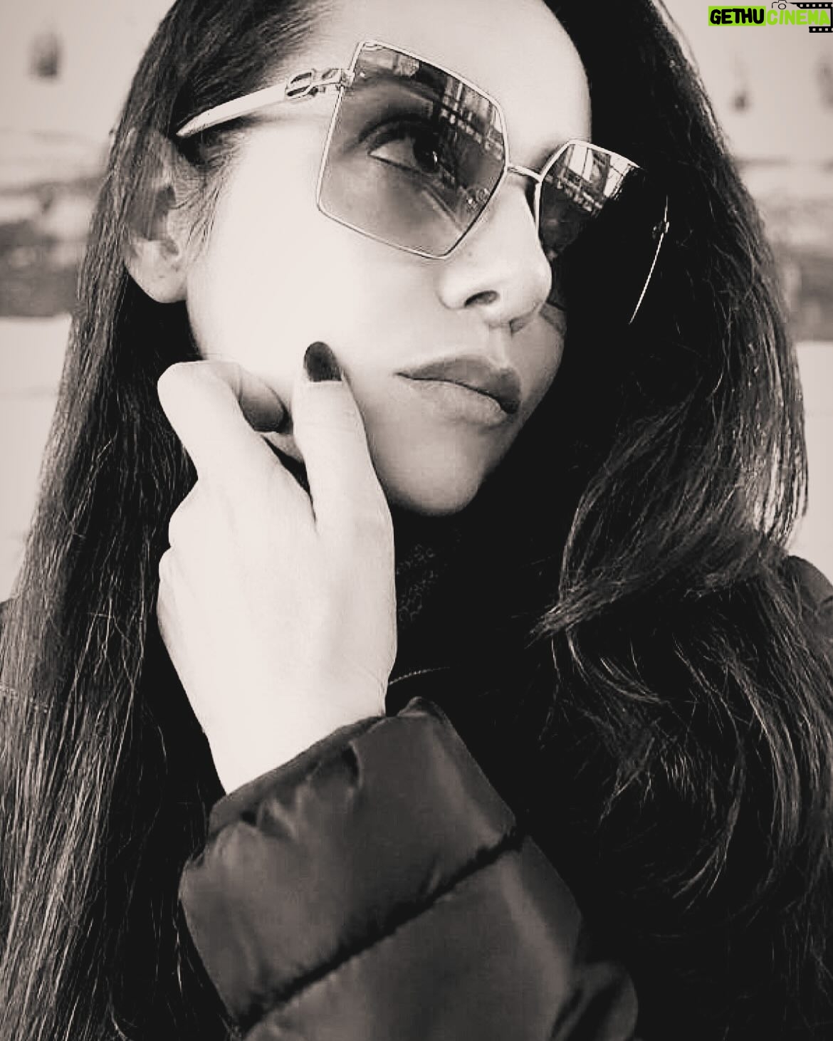 Mariam Hassan - 3 Likes -