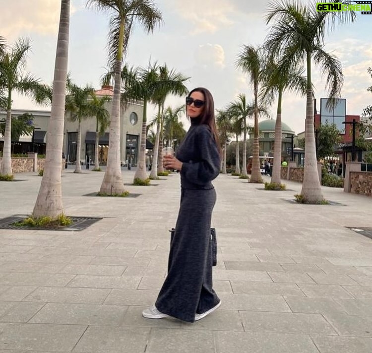 Mariam Hassan - 3 Likes -