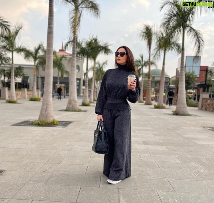 Mariam Hassan - 3 Likes -