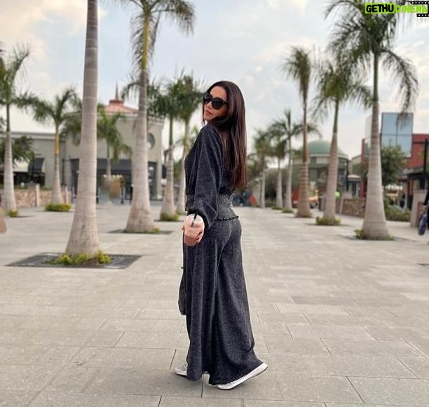 Mariam Hassan - 3 Likes -