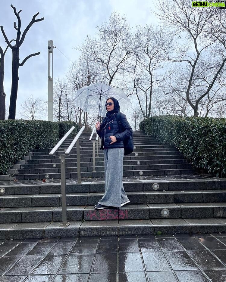 Mariam Hassan - 3 Likes -