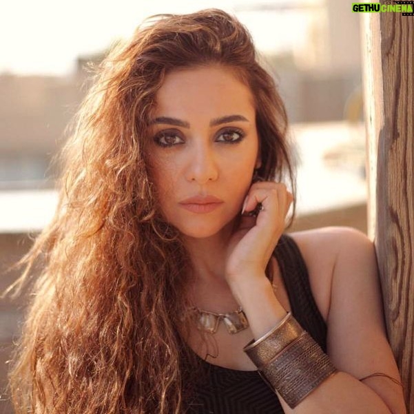 Mariam Hassan - 4.2K Likes - 🧡