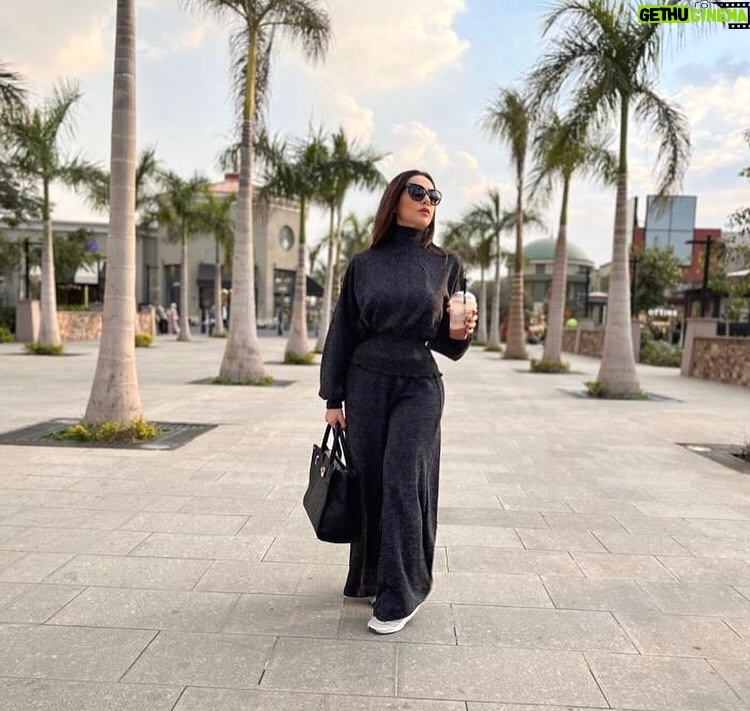 Mariam Hassan - 3 Likes -
