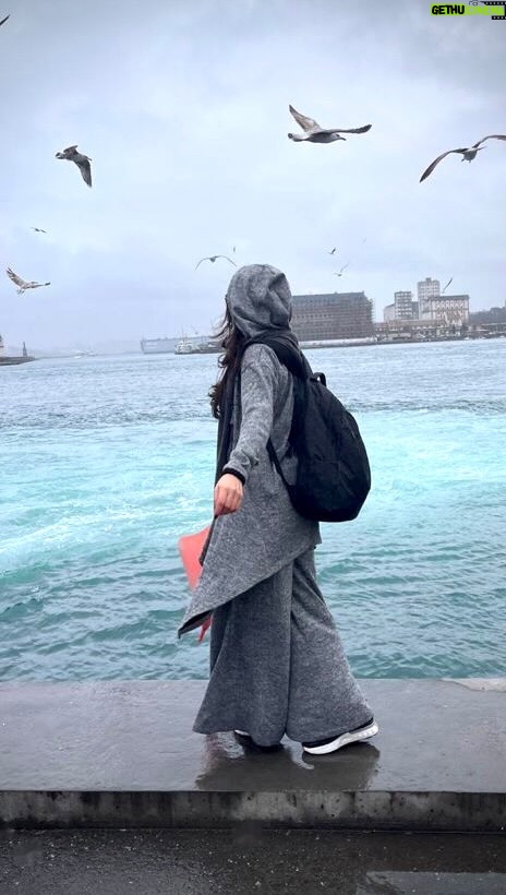 Mariam Hassan - 3 Likes -